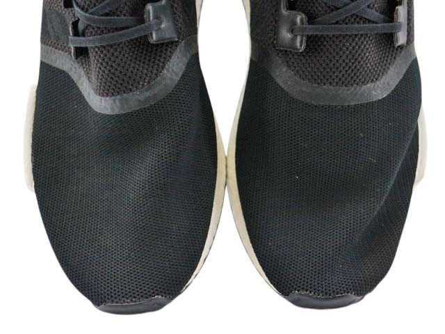 NMD R1 INV X NBHD h-29260-27 - 3
