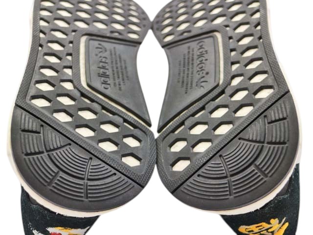 NMD R1 INV X NBHD h-29260-27 - 6