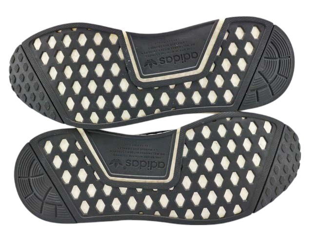 NMD R1 INV X NBHD h-29260-27 - 7