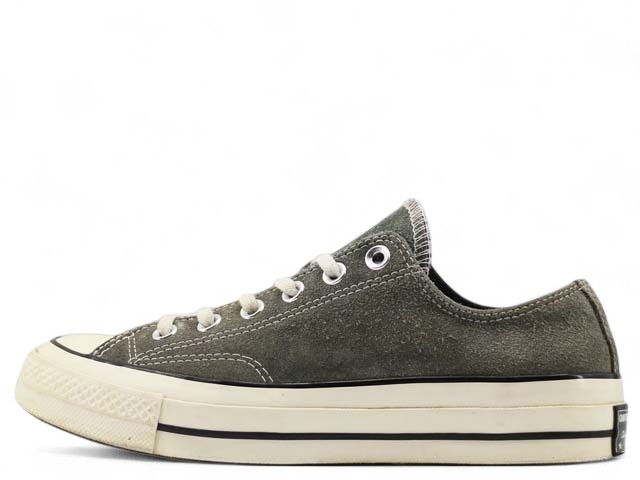 CHUCK 70 OX