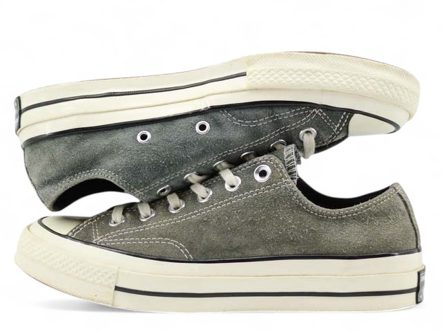 CHUCK 70 OX h-29260-33 - 1