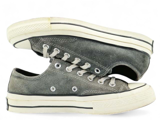 CHUCK 70 OX h-29260-33 - 2