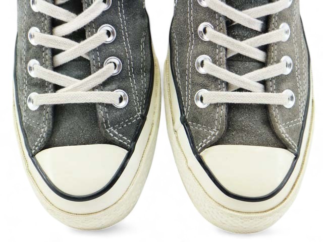 CHUCK 70 OX h-29260-33 - 3
