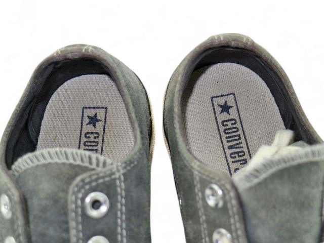 CHUCK 70 OX h-29260-33 - 4