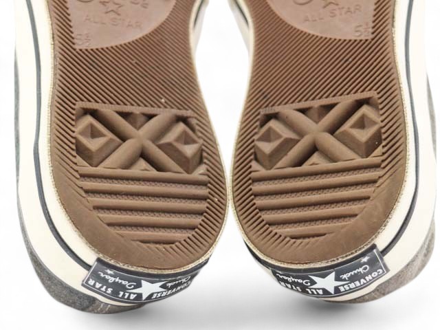 CHUCK 70 OX h-29260-33 - 6
