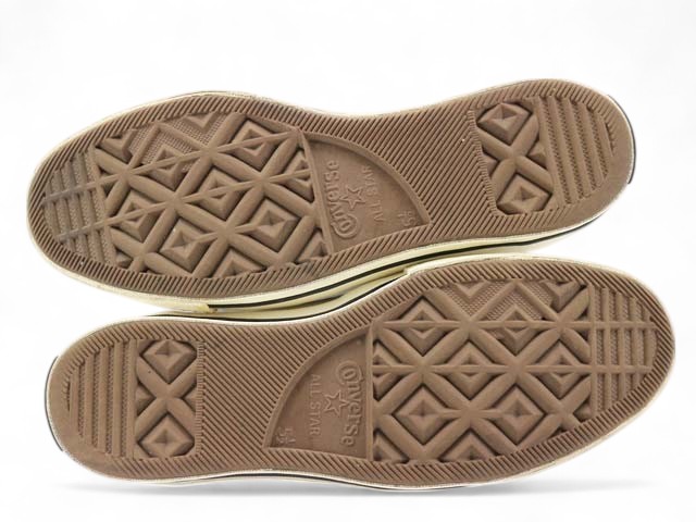 CHUCK 70 OX h-29260-33 - 7