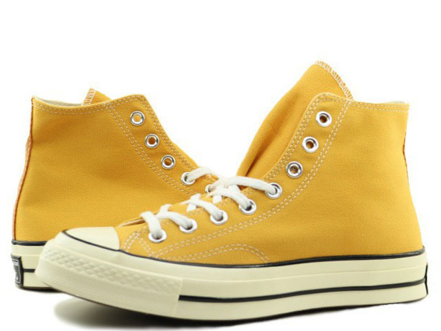 CHUCK 70 HI 162054C - 2