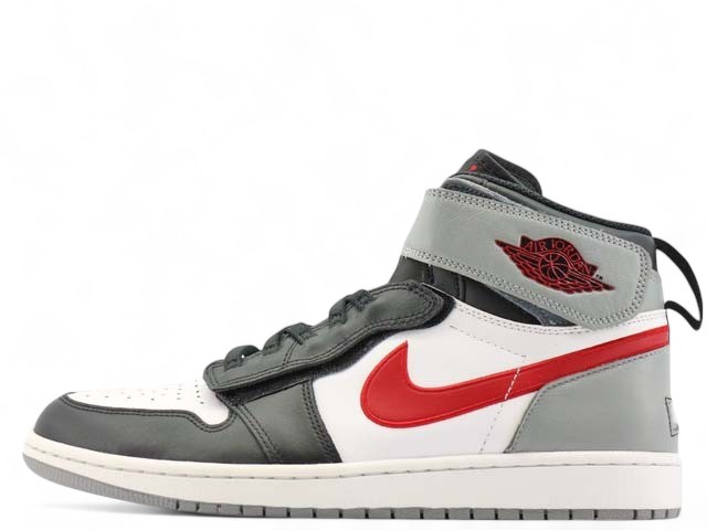 Nike Air Jordan 1 ハイカットスニーカー ナイキ AIR JORDAN 1 RETRO HIGH OG レザー ハイカット