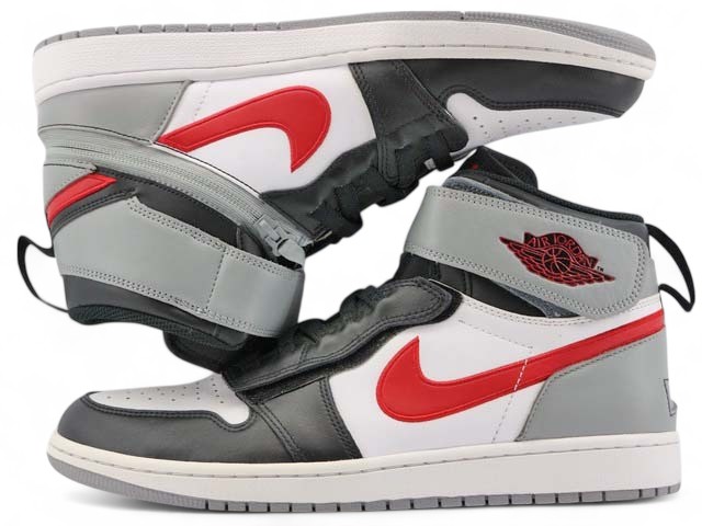 AIR JORDAN 1 HIGH FLYEASE h-29270-2 - 1