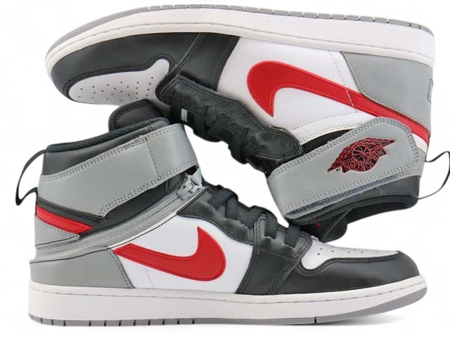 AIR JORDAN 1 HIGH FLYEASE h-29270-2 - 2