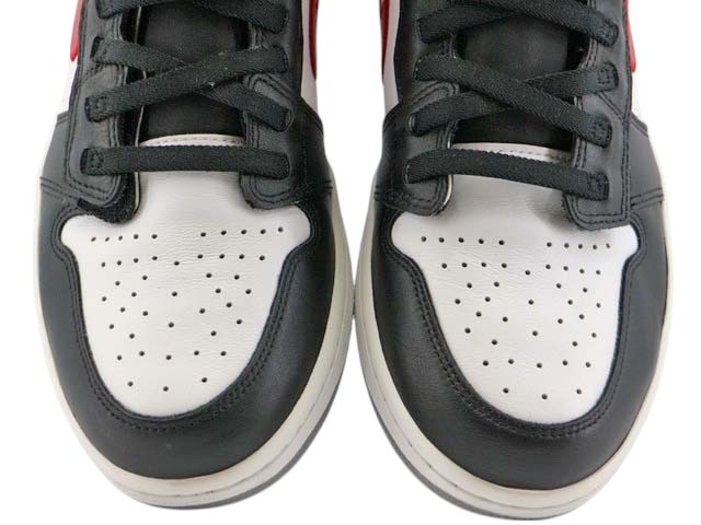 AIR JORDAN 1 HIGH FLYEASE h-29270-2 - 3