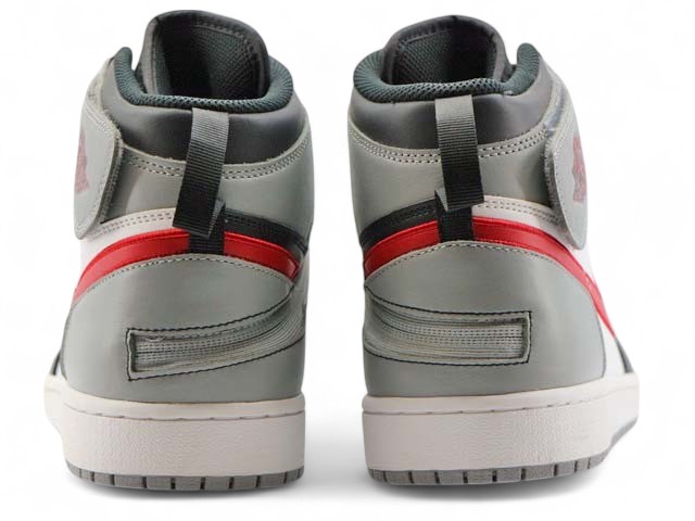 AIR JORDAN 1 HIGH FLYEASE h-29270-2 - 4