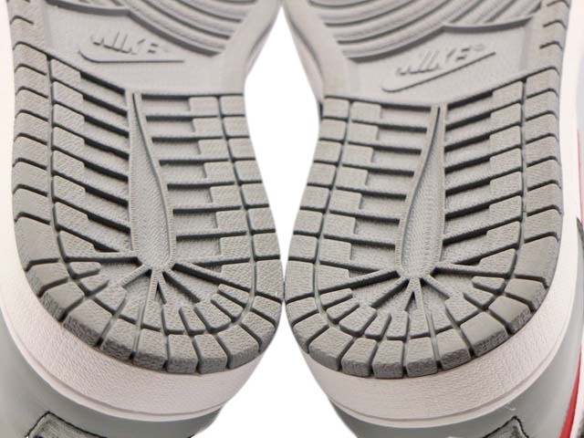 AIR JORDAN 1 HIGH FLYEASE h-29270-2 - 5