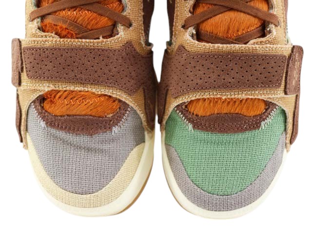 JORDAN ZION 2 PF h-29280-4 - 3