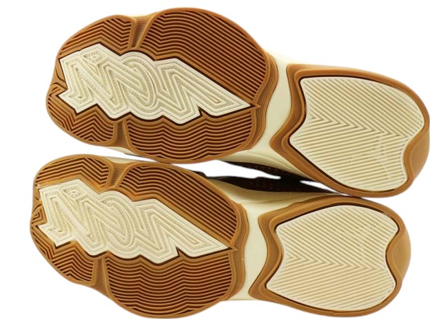 JORDAN ZION 2 PF h-29280-4 - 6