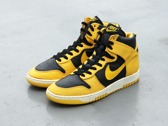 DUNK HIGH “IOWA” 1985 ORIGINAL01