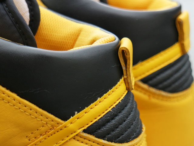 DUNK HIGH “IOWA” 1985 ORIGINAL01