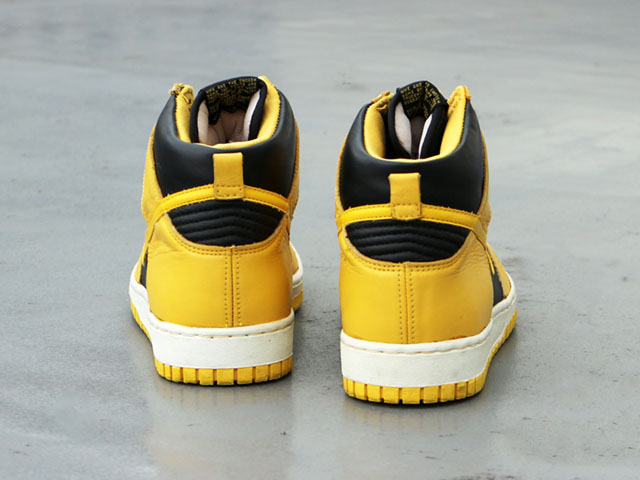 DUNK HIGH “IOWA” 1985 ORIGINAL01