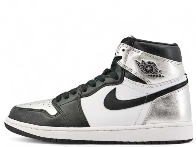 WMNS AIR JORDAN 1 HIGH OG