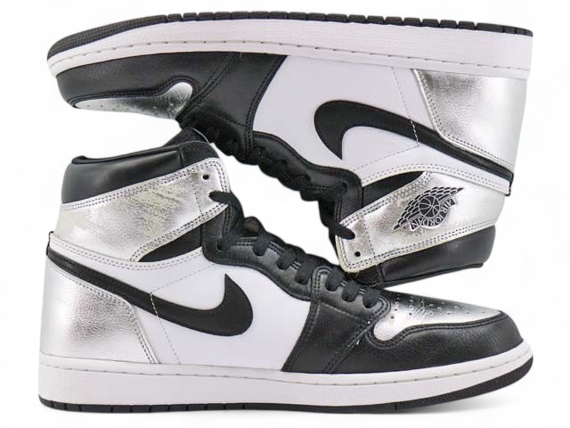 WMNS AIR JORDAN 1 HIGH OG h-29285-1 - 2