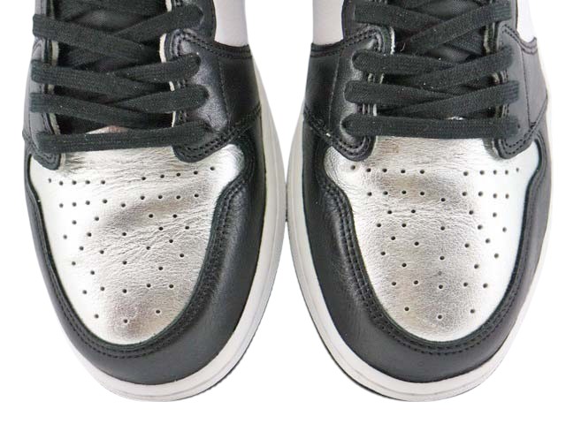 WMNS AIR JORDAN 1 HIGH OG h-29285-1 - 3