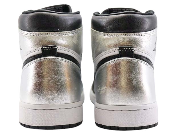 WMNS AIR JORDAN 1 HIGH OG h-29285-1 - 4