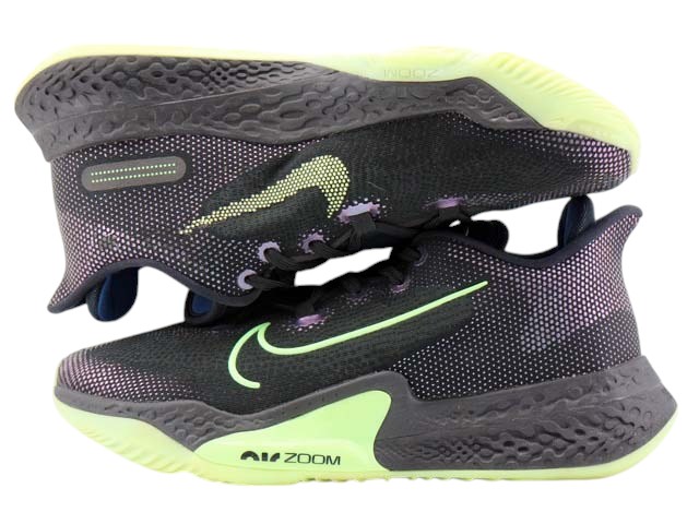 AIR ZOOM BB NXT EP h-29299-9 - 1