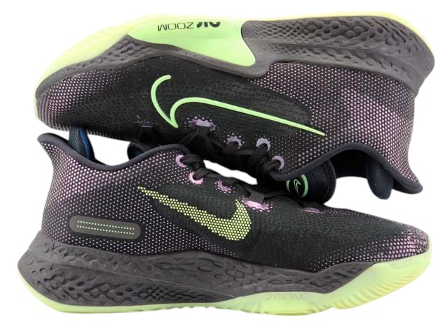 AIR ZOOM BB NXT EP h-29299-9 - 2