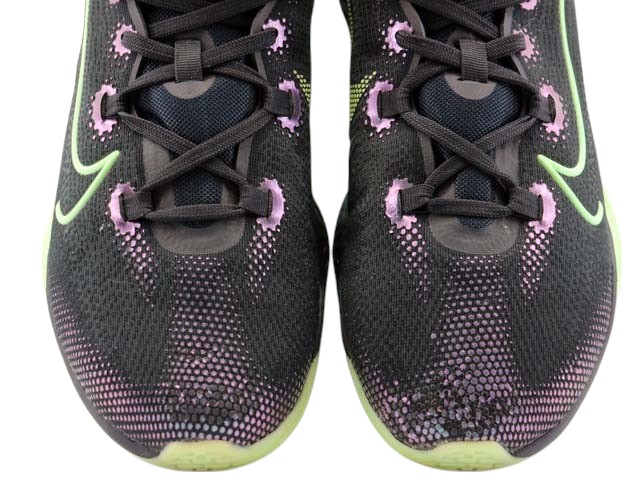 AIR ZOOM BB NXT EP h-29299-9 - 3