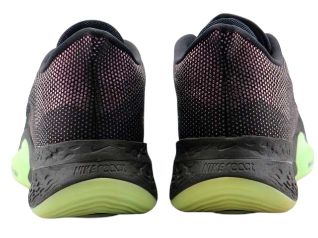 AIR ZOOM BB NXT EP h-29299-9 - 4