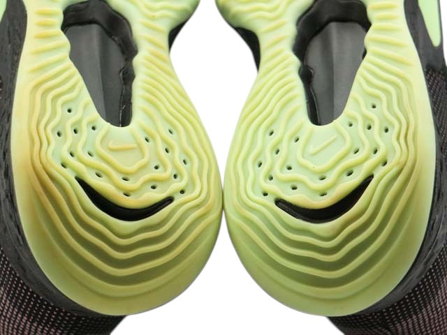 AIR ZOOM BB NXT EP h-29299-9 - 5