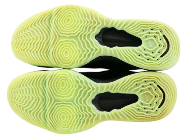 AIR ZOOM BB NXT EP h-29299-9 - 6