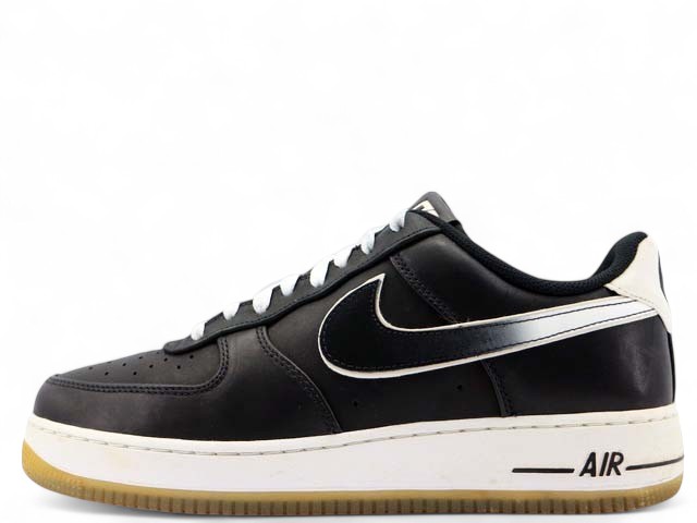 AIR FORCE 1 07 CK QS
