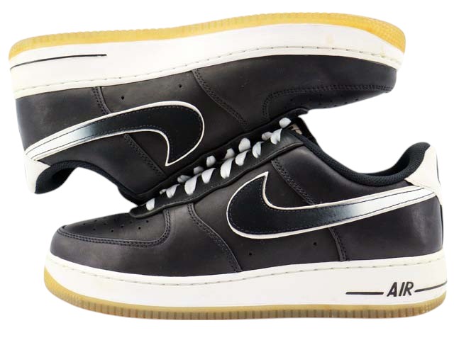 AIR FORCE 1 07 CK QS h-29299-2 - 1