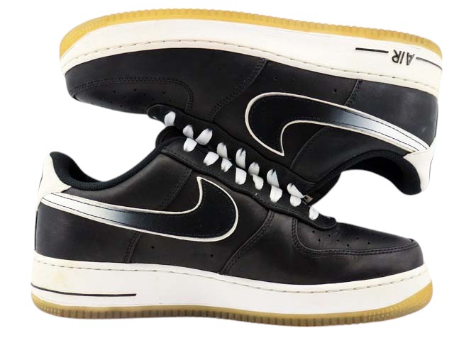 AIR FORCE 1 07 CK QS h-29299-2 - 2