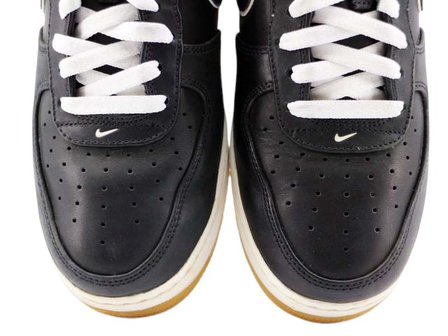 AIR FORCE 1 07 CK QS h-29299-2 - 3