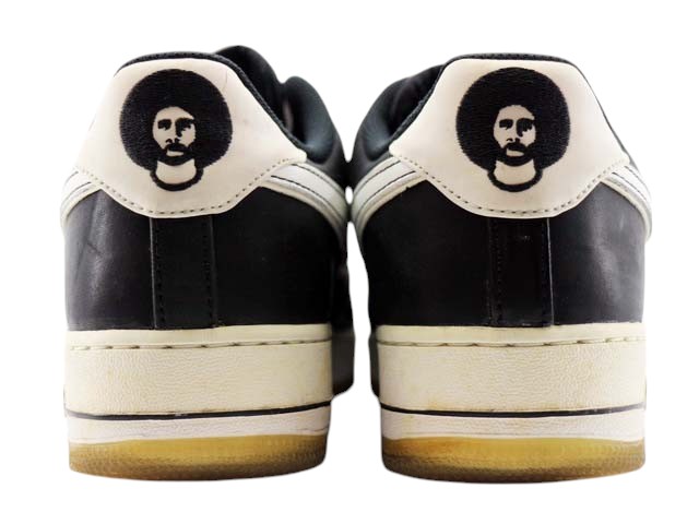 AIR FORCE 1 07 CK QS h-29299-2 - 4
