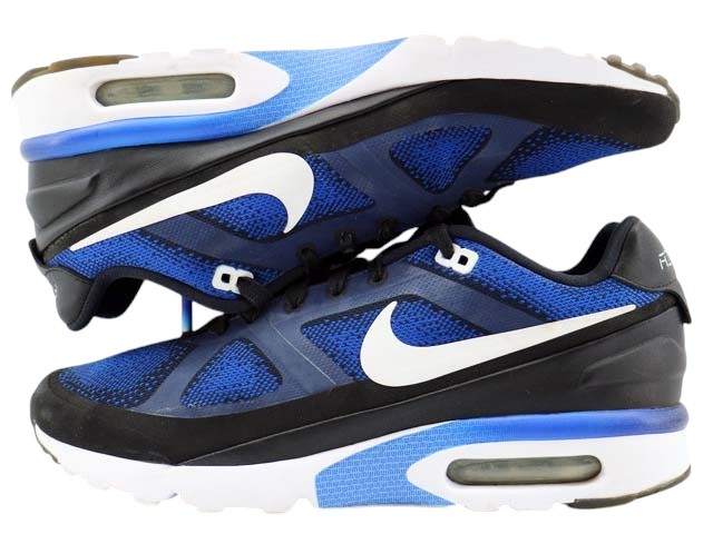 AIR MAX MP ULTRA h-29299-11 - 1