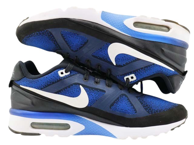 AIR MAX MP ULTRA h-29299-11 - 2