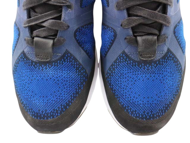 AIR MAX MP ULTRA h-29299-11 - 3