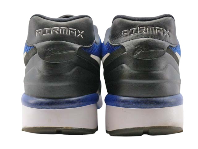 AIR MAX MP ULTRA h-29299-11 - 5