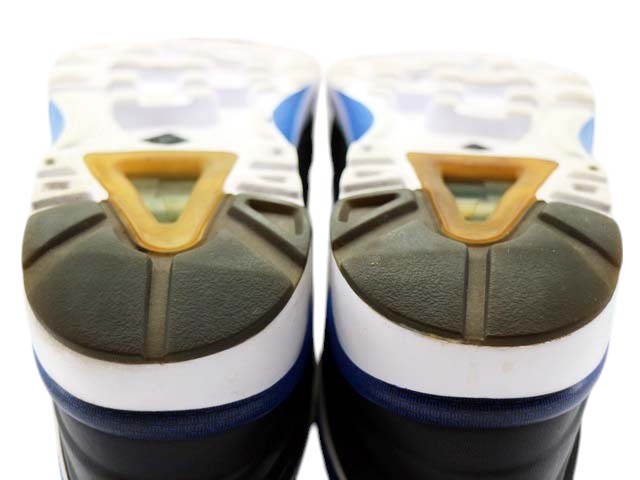 AIR MAX MP ULTRA h-29299-11 - 6