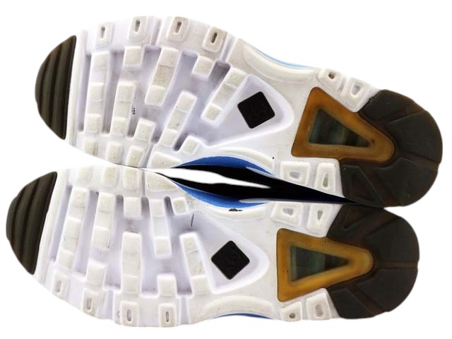 AIR MAX MP ULTRA h-29299-11 - 7
