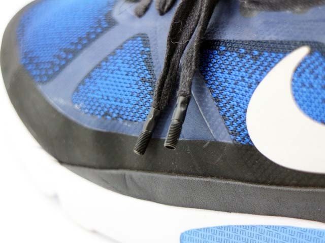 AIR MAX MP ULTRA h-29299-11 - 8