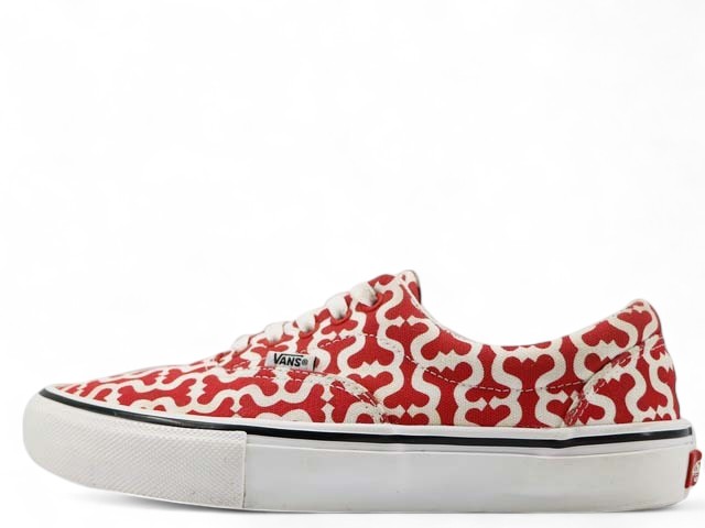 SKATE ERA