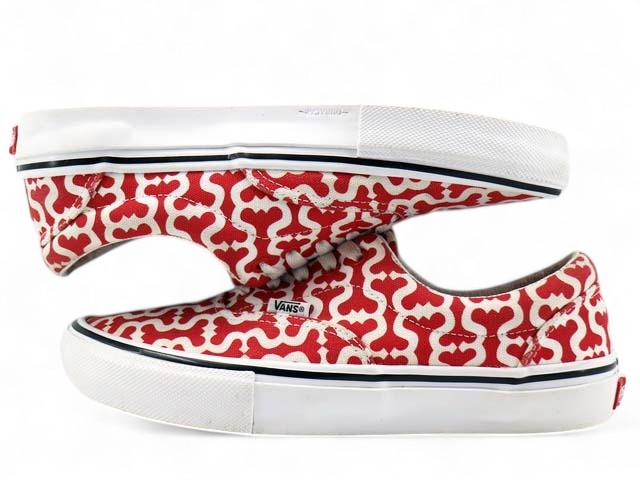 SKATE ERA h-29298-2 - 1