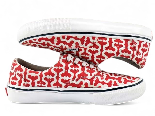 SKATE ERA h-29298-2 - 2