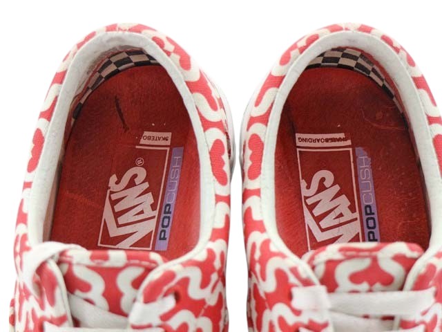 SKATE ERA h-29298-2 - 4