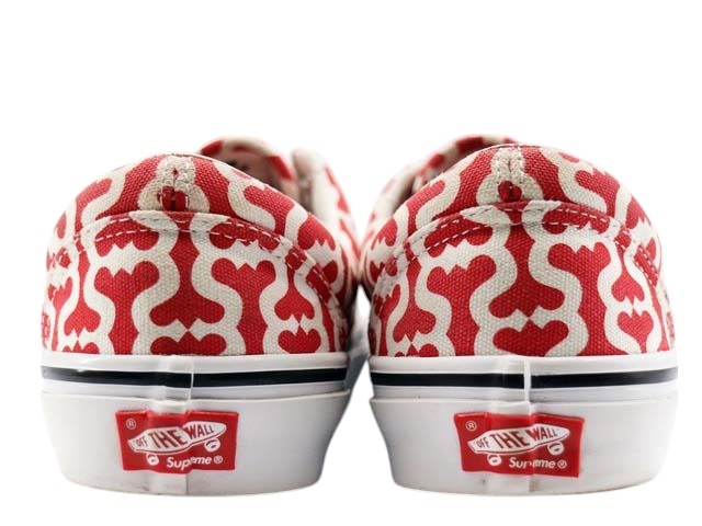 SKATE ERA h-29298-2 - 5