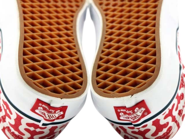 SKATE ERA h-29298-2 - 6